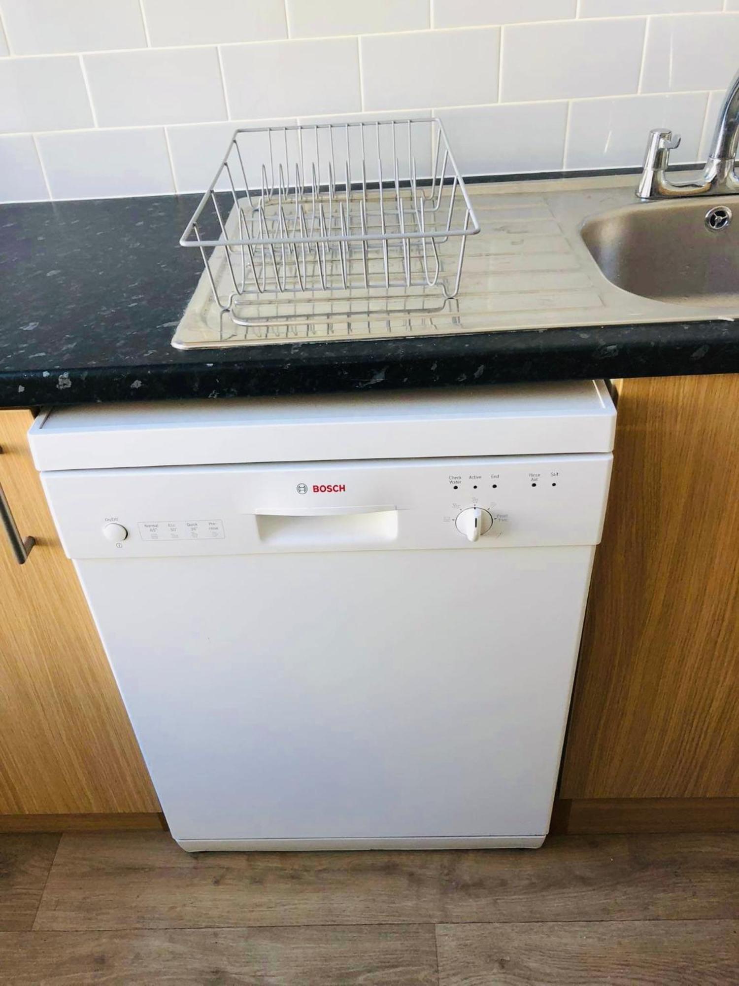 Charming Apartment In The Heart Of Bath Ngoại thất bức ảnh
