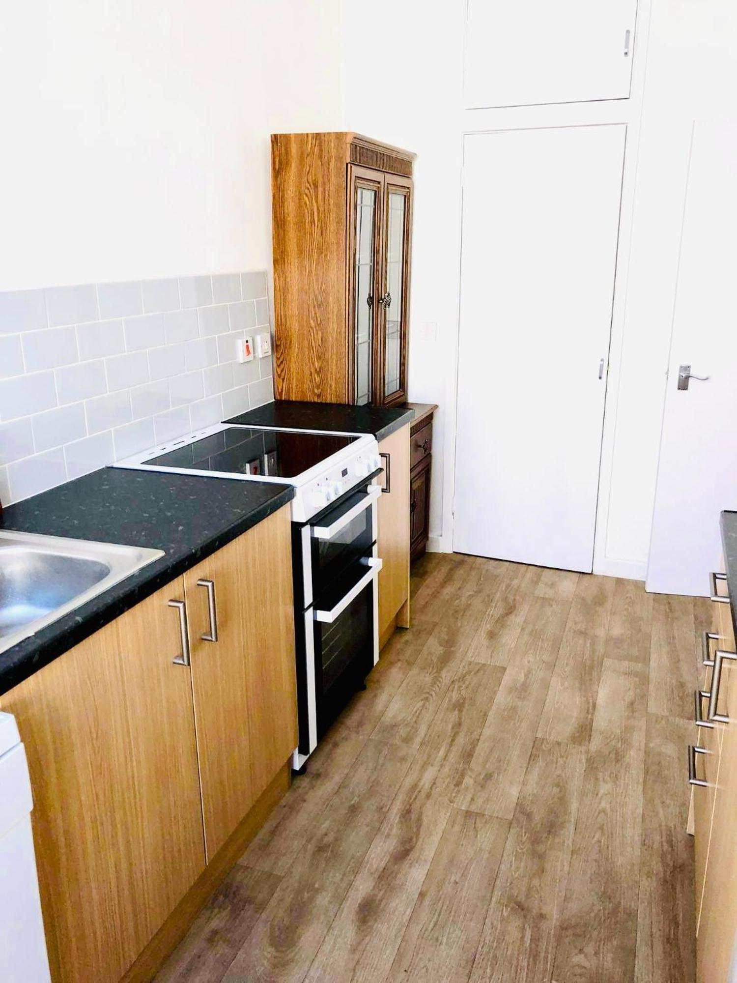 Charming Apartment In The Heart Of Bath Ngoại thất bức ảnh