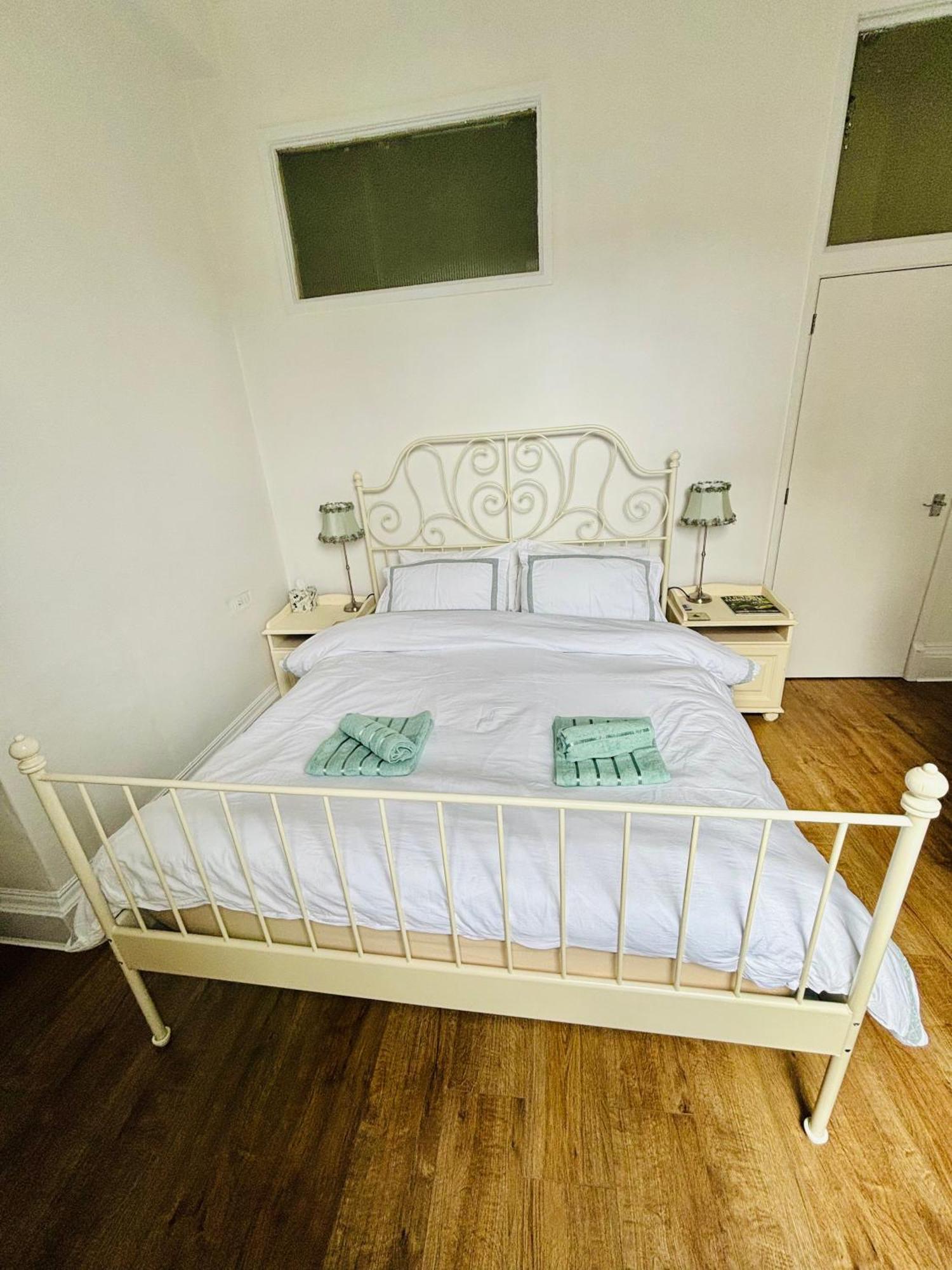 Charming Apartment In The Heart Of Bath Ngoại thất bức ảnh