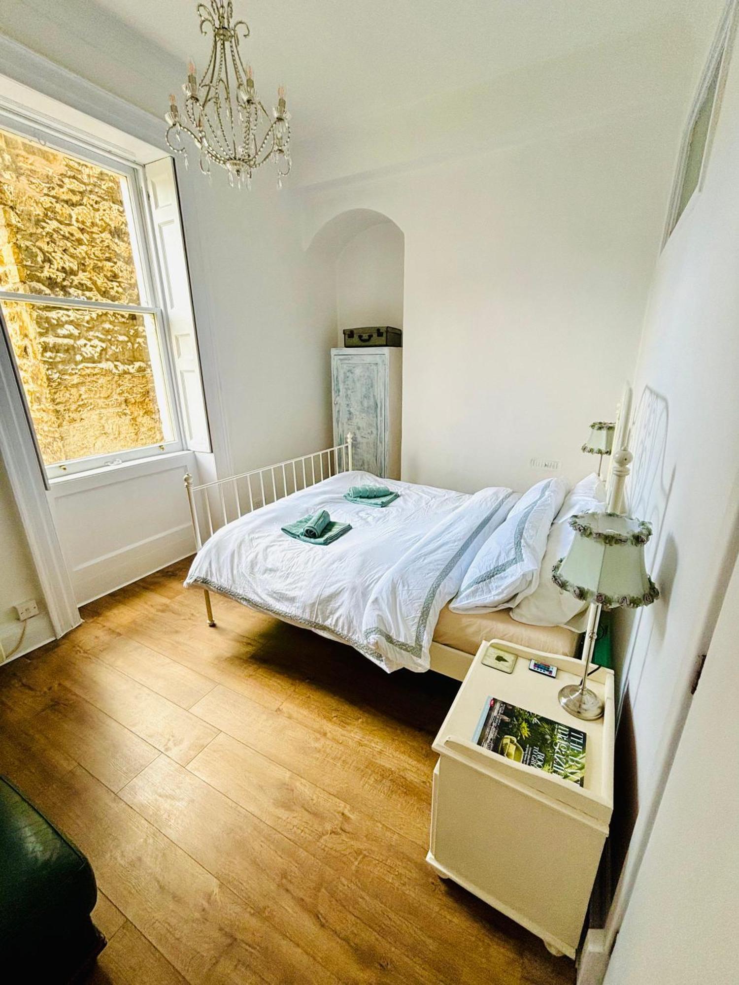 Charming Apartment In The Heart Of Bath Ngoại thất bức ảnh