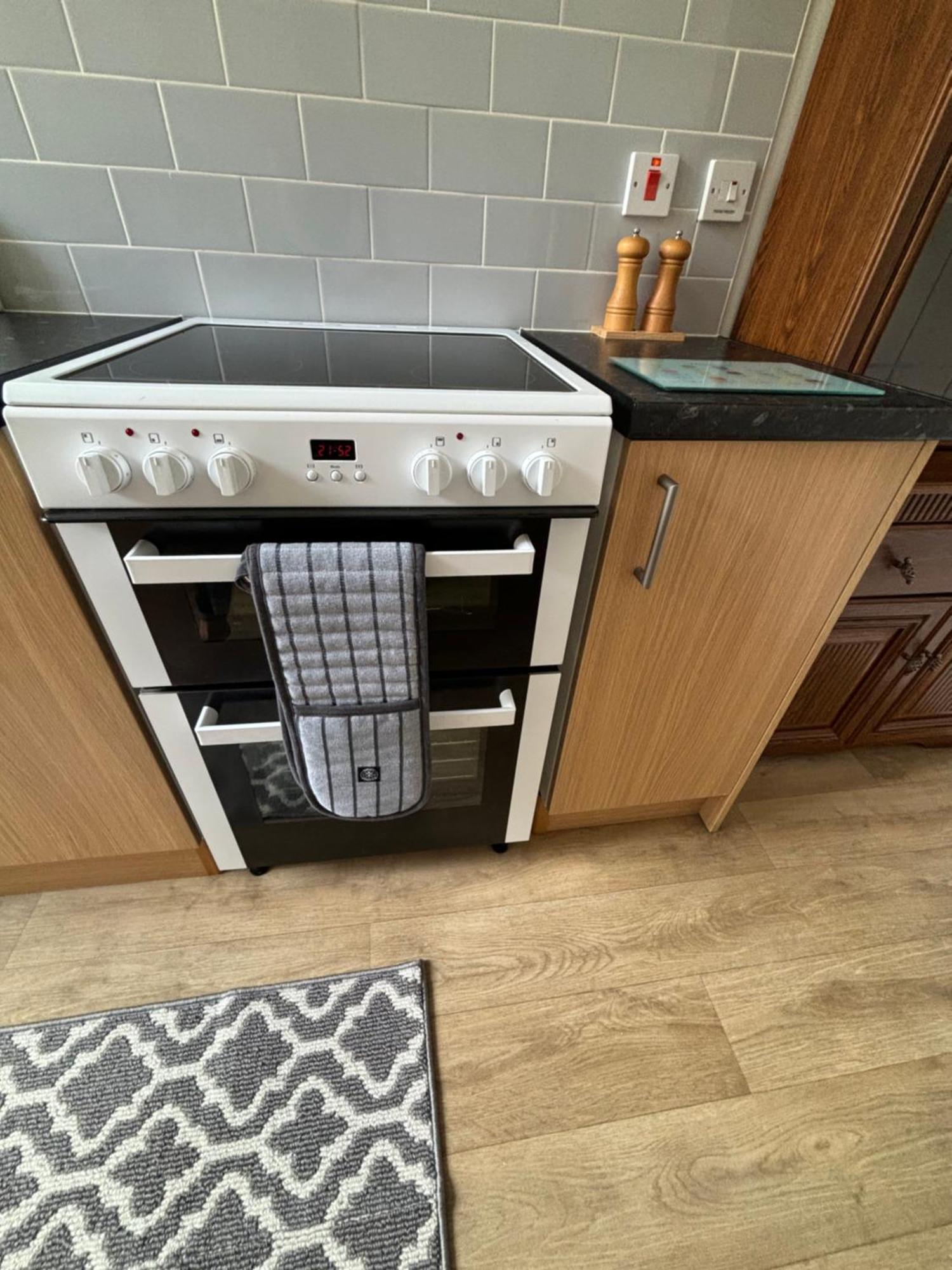Charming Apartment In The Heart Of Bath Ngoại thất bức ảnh